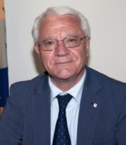 Sandro Manganaro