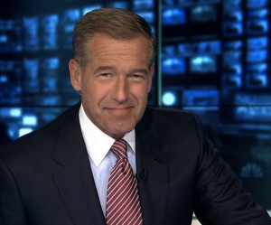 Brian Williams