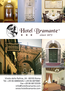 Hotel_Bramante