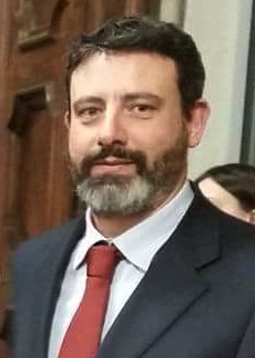 Michele Taddei Giornalistitalia