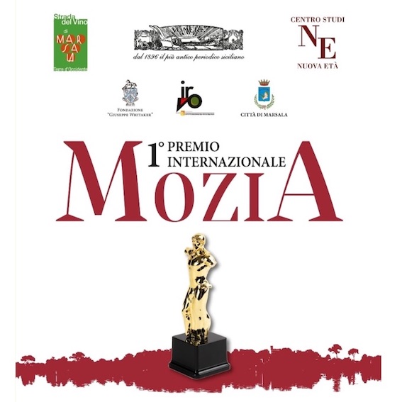 Gianni Letta tiene a battesimo il Premio Mozia